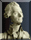 [Thomas Jefferson Portrait]